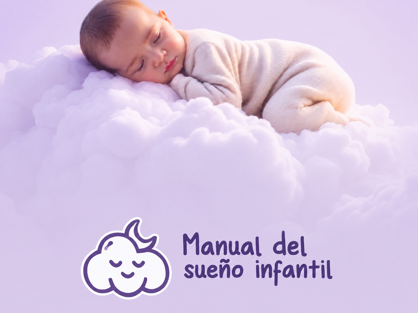 <p>Conoce el método capaz de hacer que <strong>tu bebé duerma toda la noche</strong>, sin necesidad de dejarlo llorar.</p>