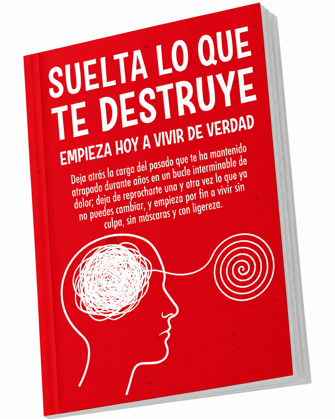 Ebook y bonos